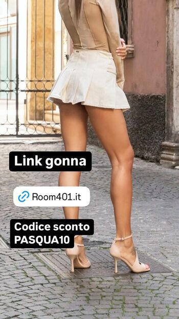 Claudia Magnabosco