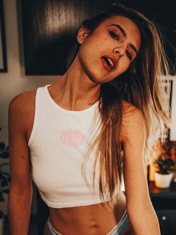 Claudia Napolitano