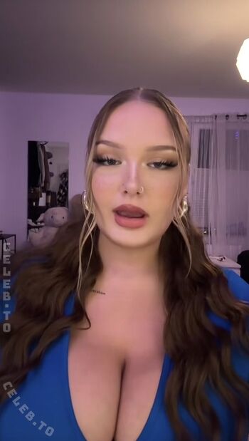 Full leaked Claudia ptl private onlyfans photo