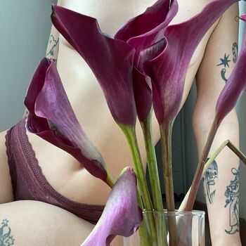clavel