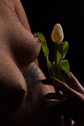 Full leaked Clementine poulain private onlyfans photo