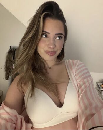 Clemyaa