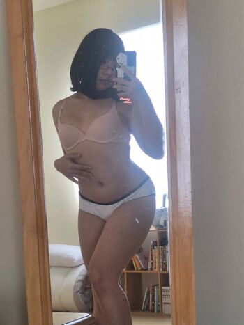 Full leaked Cleomargarette private onlyfans photo