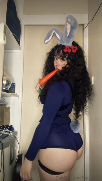 Cleosugar