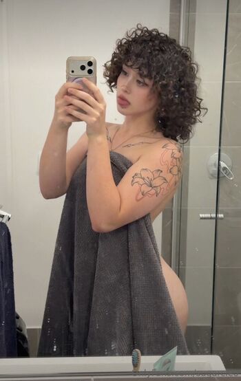 Cleosugar