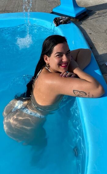 cleysakrauseoficial