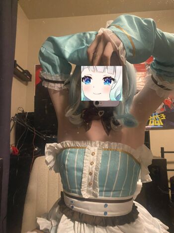 Clicktoquinn