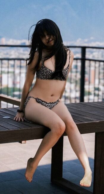 Clío Harrison