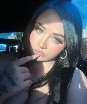 Clossecret