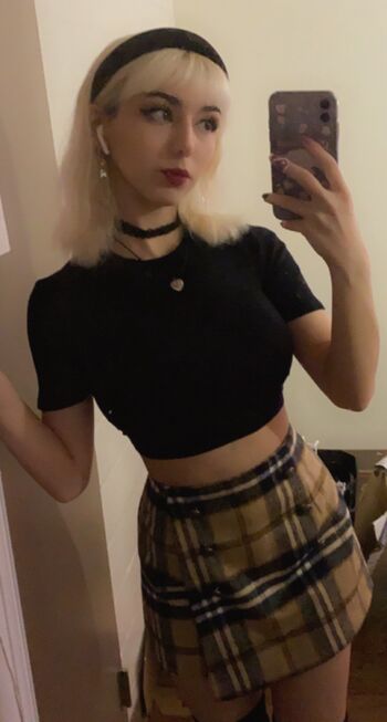 Cloudy