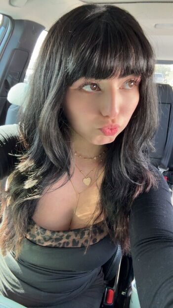 Cloudy