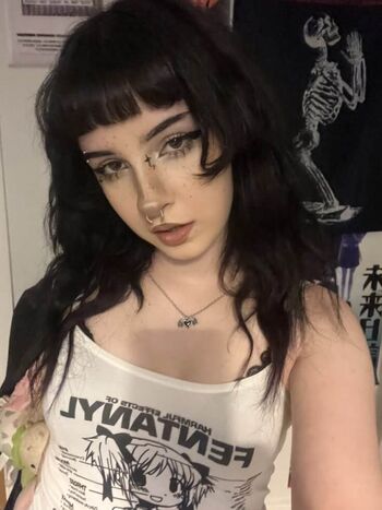 clownbvbie