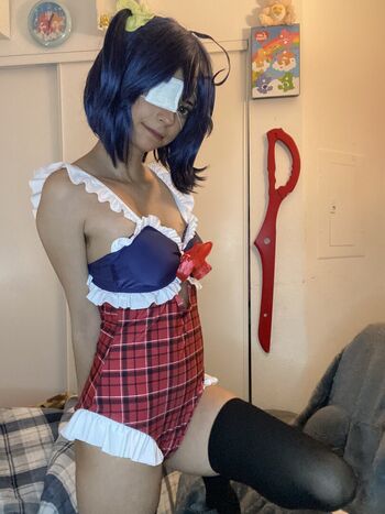 Clownhop