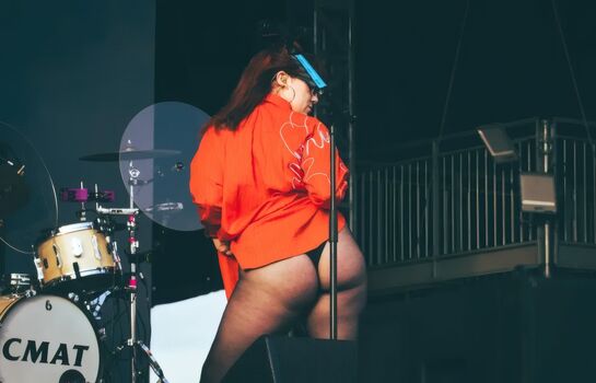 Full leaked Olivia westsun/ private onlyfans photo