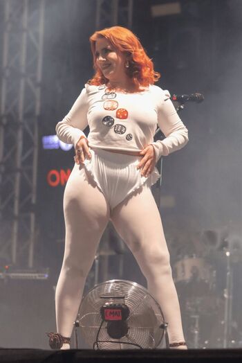 Full leaked Spookyboogie/ private onlyfans photo