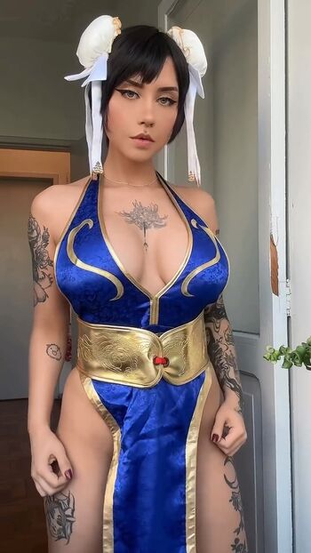 Cmiiu