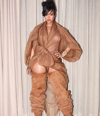 Full leaked Coachella private onlyfans photo