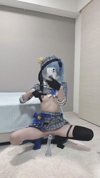 Full leaked Shitsupact/ private onlyfans photo