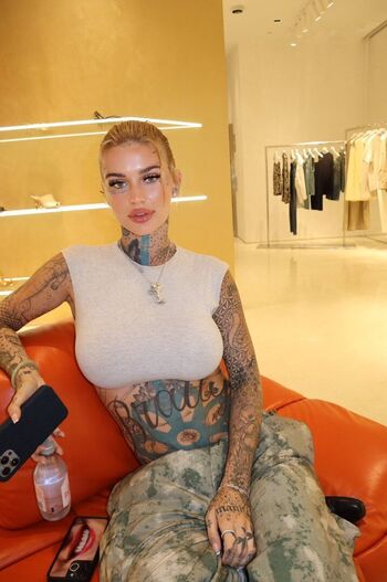 coco_blake