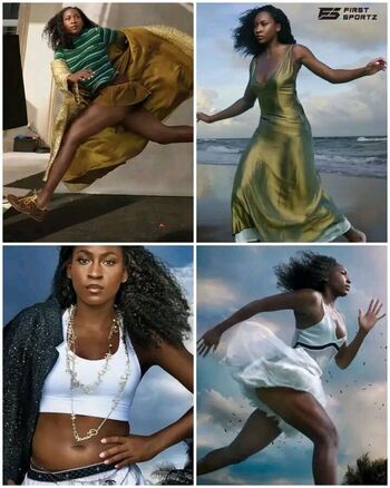 Coco Gauff