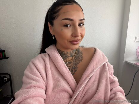 Full leaked Coco love private onlyfans photo