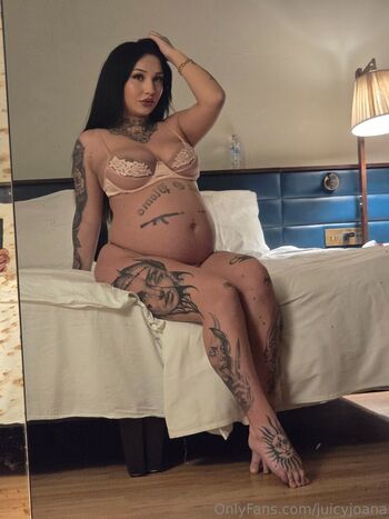 Full leaked Coco love private onlyfans photo