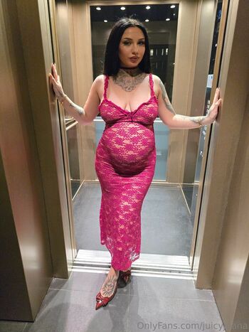 Full leaked Coco love private onlyfans photo