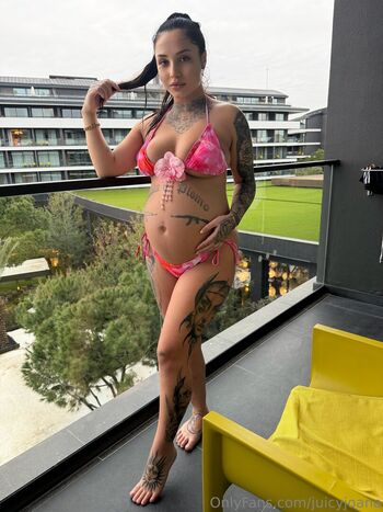 Full leaked Coco love private onlyfans photo