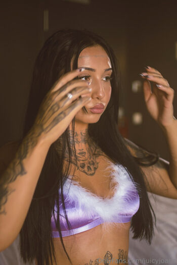 Full leaked Coco love private onlyfans photo