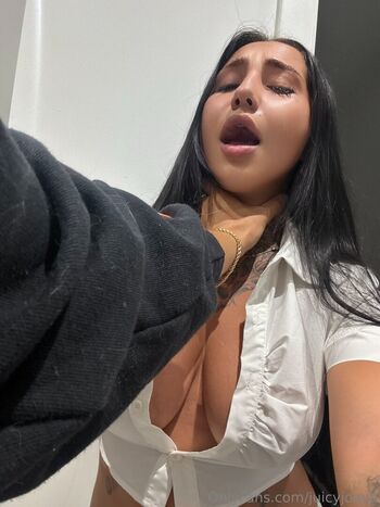 Full leaked Coco love private onlyfans photo