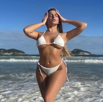 Coco Nasdas