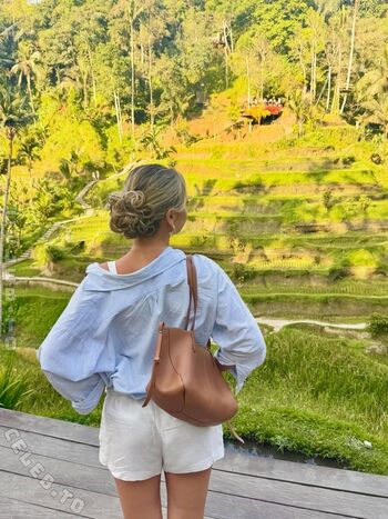 Full leaked Cocobasics private onlyfans photo