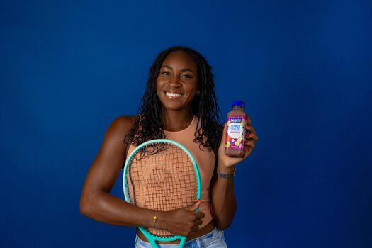 cocogauff