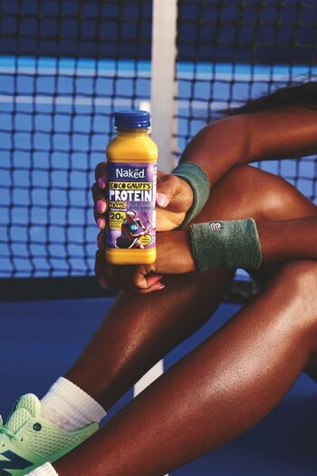 cocogauff