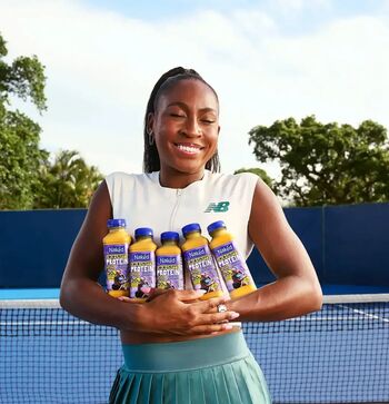 cocogauff