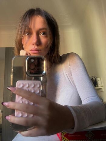 Full leaked Cocogenge page private onlyfans photo