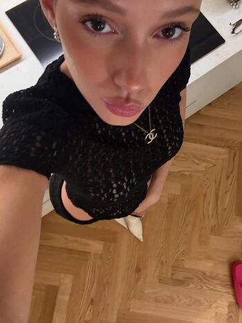 Full leaked Cocogenge page private onlyfans photo