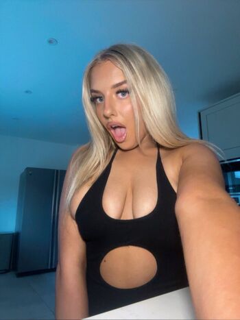 cocotheslvtxx