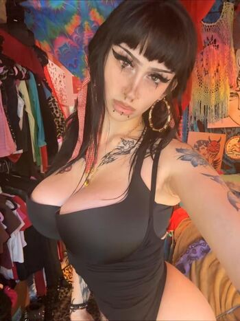 Codeinecassidy