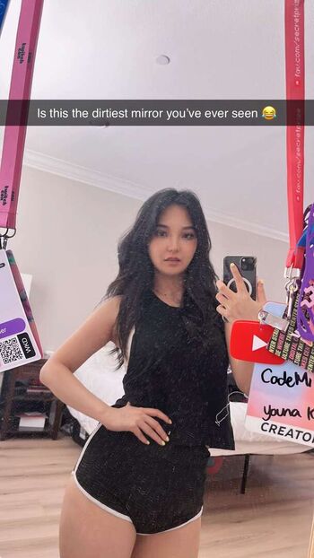 Full leaked Codemiko  page private onlyfans photo