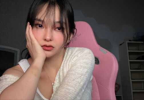 Full leaked Codemiko  page private onlyfans photo