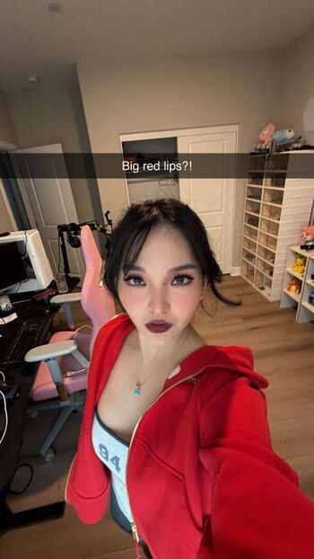 Full leaked Codemiko  page private onlyfans photo
