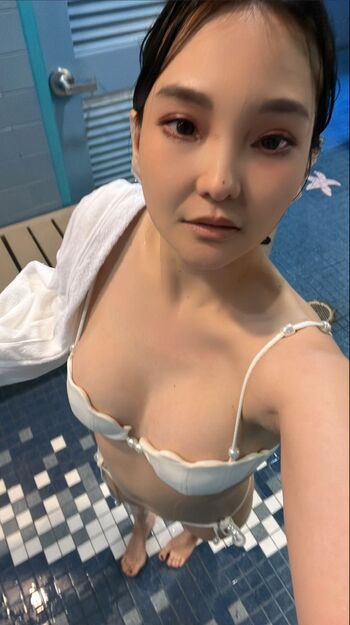 Full leaked Codemiko  page private onlyfans photo