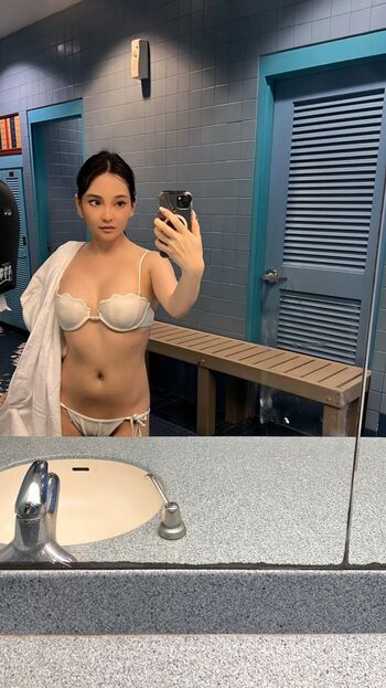 Full leaked Codemiko private onlyfans photo