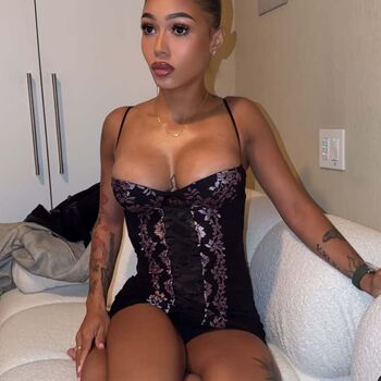 Full leaked Coi leray page private onlyfans photo
