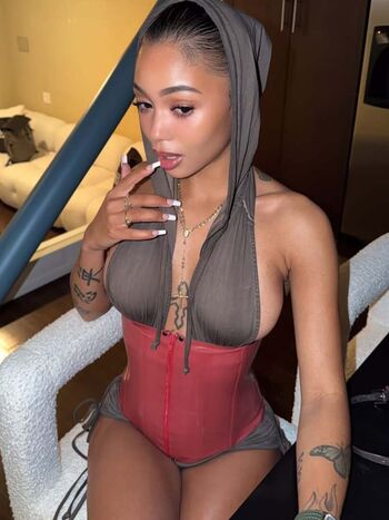 Full leaked Coi leray page private onlyfans photo