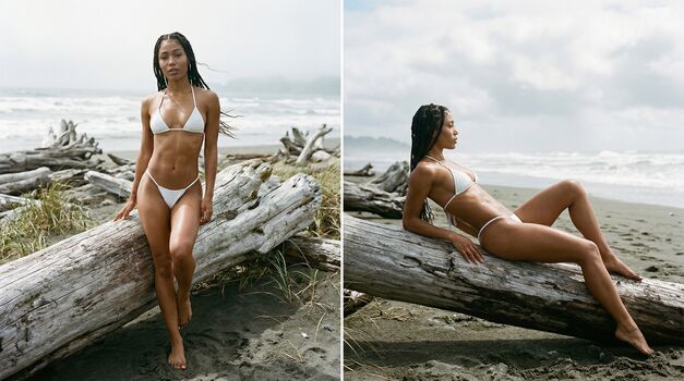 Full leaked Coi leray page private onlyfans photo