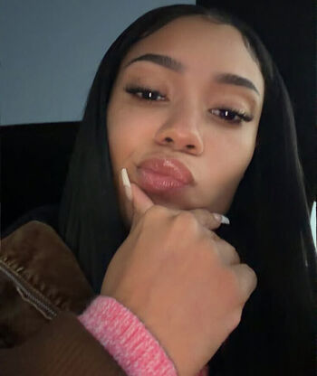 Full leaked Coi leray private onlyfans photo