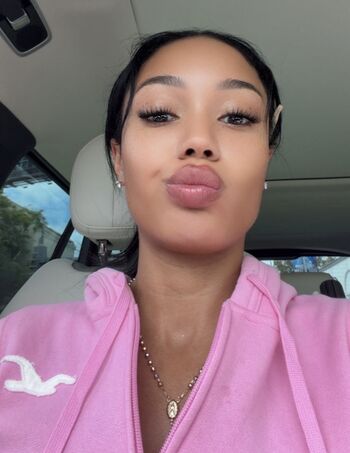 Full leaked Coi leray private onlyfans photo
