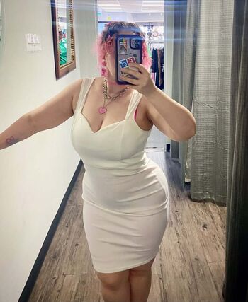 Cokebottle_Thunderthighs